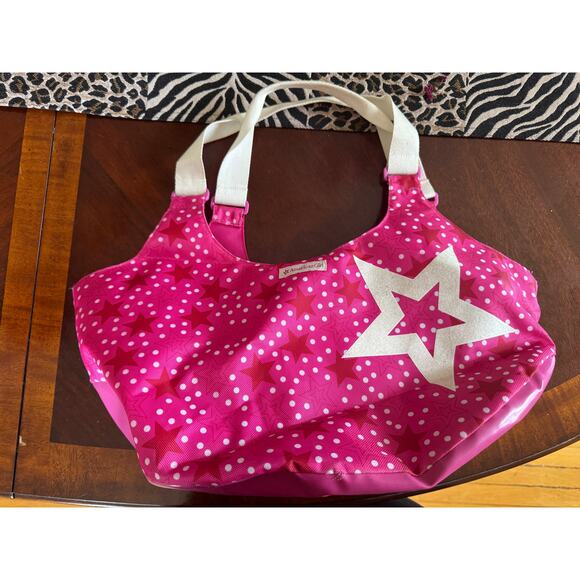 American Girl Double Doll Carrier ~ Doll Not Included - Picture 1 of 3